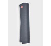 Manduka PRO Yoga Mat 6mm - Thunder - Standard 71" (180cm)