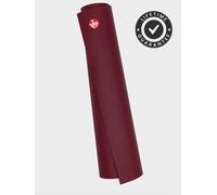 Manduka PRO Yoga Mat 6mm - Verve - Long 85" (215cm)