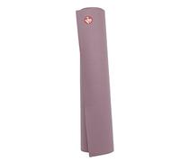 Manduka PRO Yoga Mat 6mm - Standard 71" (180cm) - Elderberry