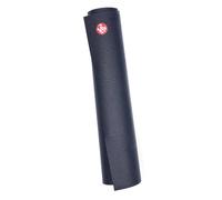 Manduka PROlite 79" Long Yoga Mat 4.7mm - Midnight
