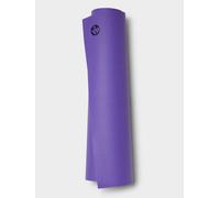 Manduka PROlite 79" Long Yoga Mat 4.7mm - Passion Berry