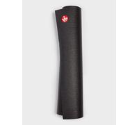 Manduka PROlite 79"x 30"Long & Wide Yoga Mat 4.7mm - 200cm x 76cm - Black