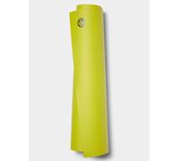 Manduka PROlite Standard 71" Yoga Mat 4.7mm - Anise
