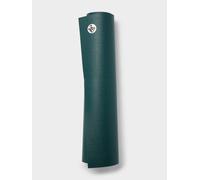 Manduka PROlite Standard 71" Yoga Mat 4.7mm - Dark Deep Sea
