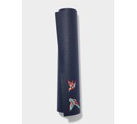 Manduka PROlite Standard 71" Yoga Mat 4.7mm - Midnight Charm