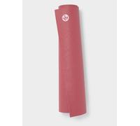 Manduka PROlite Standard 71" Yoga Mat 4.7mm - Rosewood