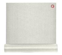Manduka Prolite Yoga and Pilates Mat 4.7mm Thick, Non-Slip, Non-Toxic, Eco-Friendly, Long. Made with Dense Cushioning for Stability and Support
