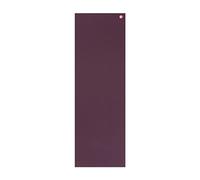 Manduka Prolite Standard 71 Yoga Mat 4.7mm - Indulge