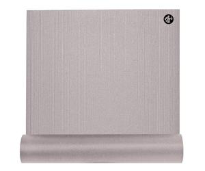 Manduka PROlite Yoga Mat - 4.7mm | Lifetime Durability | Hygienic Construction | Teacher Approved