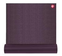 Manduka PROlite Yoga Mat 68" - 4.7mm | Lifetime Durability | Hygienic Construction | Teacher Approved | 68 x 24 inches | Indulge