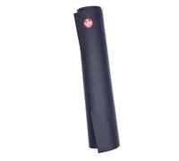 Manduka PROlite Yoga Mat 79 Long Exercise Fitness Durable Non Slip