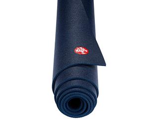 Manduka® PROlite yoga mat, Midnight
