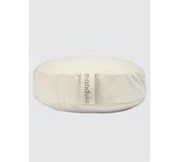 Manduka Round Meditation Cushion - Sand