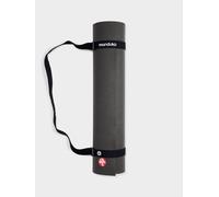 Manduka The Commuter Fitness Exercise Adjustable Yoga Mat Sling Carrier Strap