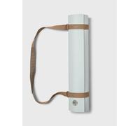 Manduka The Commuter Yoga Mat Carrier Sling - Lions Mane