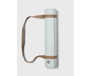 Manduka The Commuter Yoga Mat Carrier Sling - Lions Mane