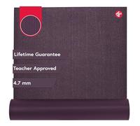 Manduka Unisex Adult PROLITE YOGA AND PILATES Mat - Indulge, 4.7 mm