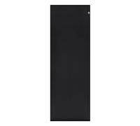 Manduka Unisex X All Purpose Mat, Black, 5 mm