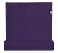 Manduka Unisex X All Purpose Mat, Magic, 5 mm