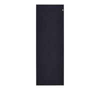 Manduka X All Purpose Fitness Mat