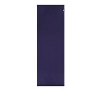 Manduka X All Purpose Fitness Mat