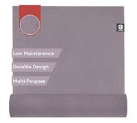 Manduka X Yoga Mat 5mm