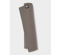 Manduka X Yoga Mat 5mm - Birch
