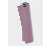 Manduka X Yoga Mat 5mm - Elderberry