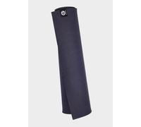Manduka Unisex X All Purpose Mat, Midnight, 5 mm