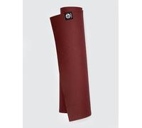Manduka X Yoga Mat 5mm - Verve