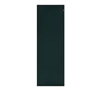 Manduka X Yoga Mat - Easy to Carry, For Women and Men, Non Slip, Cushion for Joint Support and Stability, 5mm Thick, 71 Inch (180cm), Thrive