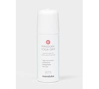 Manduka Yoga Grip Gel - Citrus - 2oz (56ml)