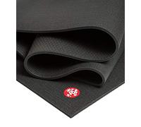 Manduka Yoga Mat PRO 71 - Black