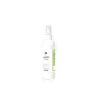 Manduka Yoga Mat Wash and Refresh, 100% Natural Essential Oils, Life Extension, Non-irritating, Pet Friendly, Gingergrass, 8oz