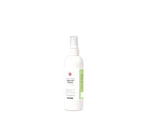 Manduka Yoga Mat Wash and Refresh, 100% Natural Essential Oils, Life Extension, Non-irritating, Pet Friendly, Gingergrass, 8oz