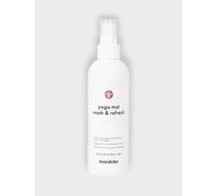 Manduka Yoga Mat Wash Cleaner and Refresh - 8oz (237ml)