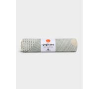 Manduka Yogitoes Yoga Mat Towels 71inch - Arise