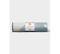 Manduka Yogitoes Yoga Mat Towels 71inch - Aurora
