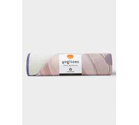 Manduka Yogitoes Yoga Mat Towels 71inch - Ether