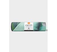 Manduka Yogitoes Yoga Mat Towels 71inch - Immersion