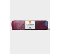 Manduka Yogitoes Yoga Mat Towels 71inch - Mind Space