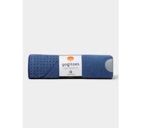 Manduka Yogitoes Yoga Mat Towels 71inch - Moon
