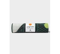 Manduka Yogitoes Yoga Mat Towels 71inch - Vision