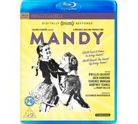 Mandy (65th Anniversary Digitally Restored)