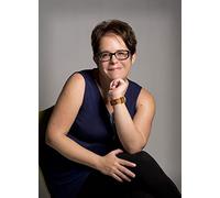 Mandy Baggot Untitled Winter 2