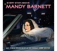 Mandy Barnett - Every Star Above