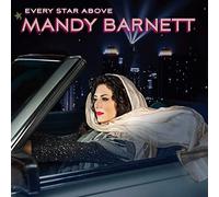 Mandy Barnett - Every Star Above [VINYL]