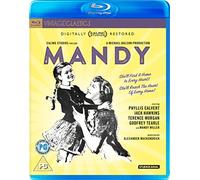 Mandy (65th Anniversary Digitally Restored)