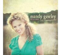 Mandy Gawley - Life So Sweet