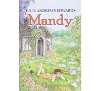 Mandy (Julie Andrews Collection)
